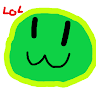 schokootto
