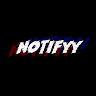 notifyy