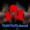DeadMeme David