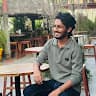 shubham chitlangya