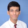 TANMAY shekhawat