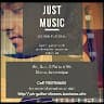 Just Music Class