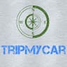 TripMyCar