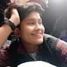 Seema Rawat