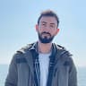 Ali Almasli