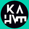 Kahve