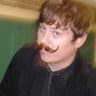 Sean Crowley
