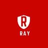 Ray