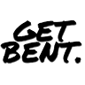 getbent.