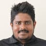 Pasan Sameera Sirinanda