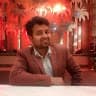 sachin verma