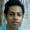 Abhiroop Dutta