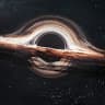 Neptune G