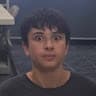 Antanooch
