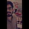 Shaheer Saleem