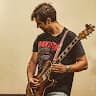 Nuno JB Silva