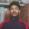 Atin Sarkar