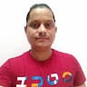 Chandan Tiwari