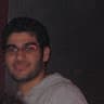 Sherif Moawad