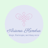 Ariana Kendra