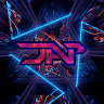 TheDarkForce231