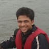 Tanmay Kshirsagar