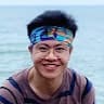 Horace Li