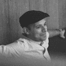razv grig