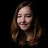 Lydia Morneault