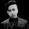 Gaurav Limbu