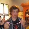 Nolan Brouillette
