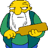 Mauricio Posada Gonzalez