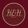 H&H Music