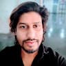 Vishvesh Jain