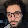 Francesco Pirani