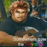 Maxifinkell