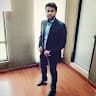 Jayant Deep