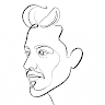 Diego Moreno