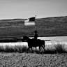 AHillbillyRider