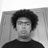 Henrique Spencer