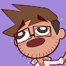 boomie0123