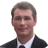 Attila István Sz?cs