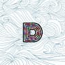 DosHi SP