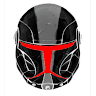 Gaming with FortDefender