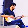 Gaurav Mehra Music