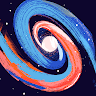 ckasayan 001