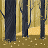 Zhacrey