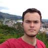 Jorge Andrade