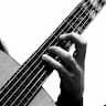 Hasan Dalbudak Music