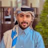 Yousif Alsharqi